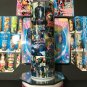 Captain America Variant Chris Evans Winter Soldier Avengers Iron Thor Tumbler
