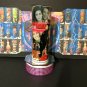 Original Classic Pretty Woman Movie Exclusive Steel Tumbler with Lid and Straw