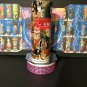 Original Classic Pretty Woman Movie Exclusive Steel Tumbler with Lid and Straw