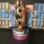 Original Classic Pretty Woman Movie Exclusive Steel Tumbler with Lid and Straw