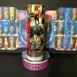 Original Classic Pretty Woman Movie Exclusive Steel Tumbler with Lid and Straw