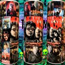 Cult Classic Lost Boys Vampire Horror Scary Halloween supernatural movie Tumbler