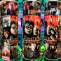 Cult Classic Lost Boys Vampire Horror Scary Halloween supernatural movie Tumbler