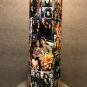 Cult Classic Lost Boys Vampire Horror Scary Halloween supernatural movie Tumbler