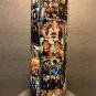 Cult Classic Lost Boys Vampire Horror Scary Halloween supernatural movie Tumbler