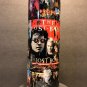 Cult Classic Lost Boys Vampire Horror Scary Halloween supernatural movie Tumbler