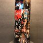 Cult Classic Lost Boys Vampire Horror Scary Halloween supernatural movie Tumbler