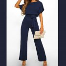 Women's Casual Daily Going out 2022 Blue Black Pink Loose