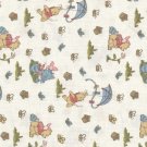 Winnie the Pooh Hootie