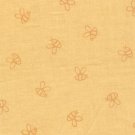 From Hootie to Buttie 2 piece set- Bumble Bee