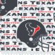 Favorite Sports Teams
