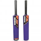High Quality English Willow Cricket Bat