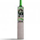 New Balance TC1260 PURPLE Cricket Bat Grade 1/2/3 English Willow