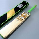 Cricket Bats