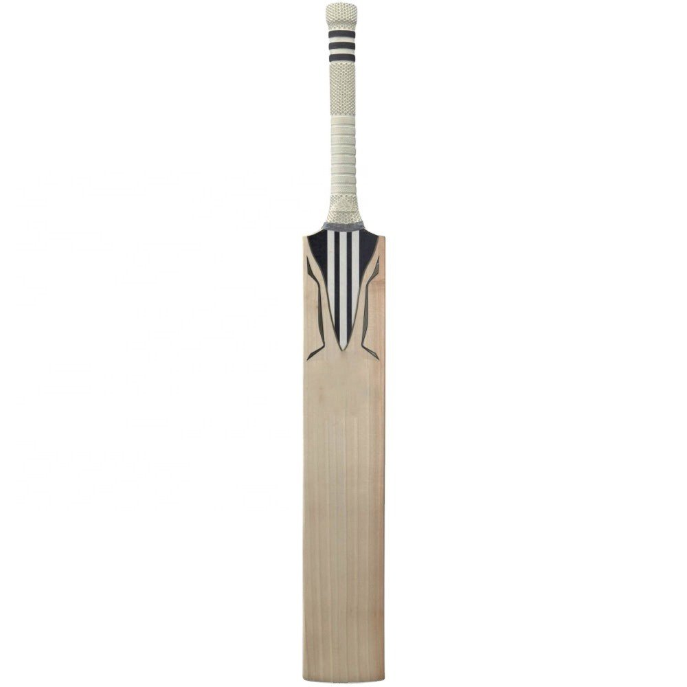 Custom Made Cricket Bats