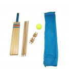 Cricket Bats
