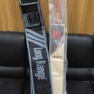 Wooden Cricket Bats