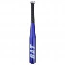 Baseball Bat, 20 inch Aluminum Alloy Baseball Bat Softball Bat
