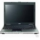 Acer Aspire AS3100-1718 Notebook