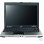 Acer Aspire AS3100-1718 Notebook