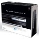 Play Station 3