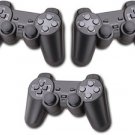 Wired Controller for PS3 - 3 Pack