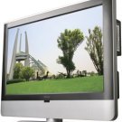 MINTEK DTV-373-D 37"" LCD TV WITH BUILT-IN DVD PLAYER