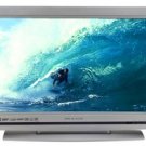 Olevia 42 LCD HDTV with Built-In ATSC/NTSC Combo Tuner