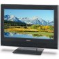 Toshiba 20HL67 20" LCD HDTV Widescreen Television