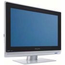 Philips 19PFL5422D 19-IN Digital widescreen flat TV with Digital Crystal Clear