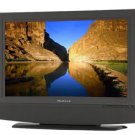 Olevia 32" LCD HDTV - 232T