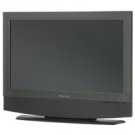 SYNTAX-BRILLIAN OLEVIA 37" LCD HDTV WITH BUILT-IN ATSC/NTSC/QAM TUNER 237T