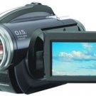 Panasonic Palmcorder VDR-D230 MiniDVD Camcorder