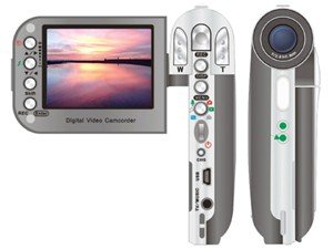 cobra digital video camera cobra digital video camera