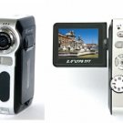 Cobra Dvc3100 10.0 Megapixel Digital Video Camera