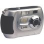 VuPoint DC-ST201-VP 2.1MP Digital Camera