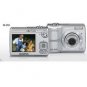 FE210 7.1 MP Digital Camera