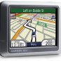 Garmin Nuvi 200 GPS