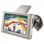 Garmin Nuvi 650 Portable In-Vehicle GPS System