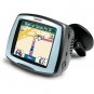 Garmin Streetpilot C530 In-Car GPS Unit