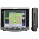 Pioneer portable navigation System