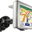 Garmin Nuvi 360 GPS Navigational System