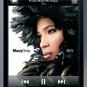 Apple 8GB iPod touch