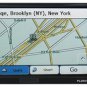Pyle PLDNV66 6.5'' Double Din Motorized Touch Screen , CD/DVD/MP3/MMC Reader & GPS Mapping SoftwaRE