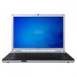 Sony VAIO VGN-FZ160E/B 15.4" Notebook (2.0GHz Core 2 Duo T7300 2.0GB RAM 200GB HDD DVD+RW