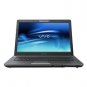 Sony VAIO VGN-FE855E/H 15.4" Notebook (1.66GHz Core 2 Duo T5500 1.0GB RAM 120GB HDD DVD+RW )