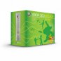 Xbox 360 Arcade