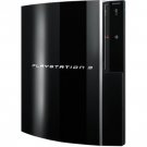 Sony PlayStation 3 80 GB Motorstorm Pack