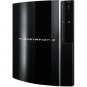 Sony PlayStation 3 80 GB Motorstorm Pack