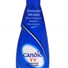 Candid TV Suspension Shampoo (75 ml)
